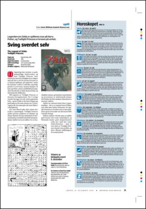 tonsbergsblad_magasin-20061216_000_00_00_022.pdf