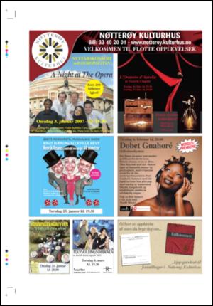 tonsbergsblad_magasin-20061216_000_00_00_023.pdf