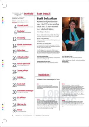 tonsbergsblad_magasin-20061223_000_00_00_002.pdf