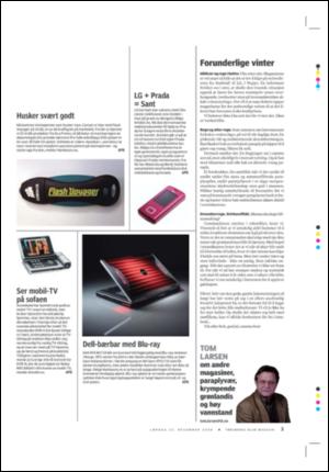tonsbergsblad_magasin-20061223_000_00_00_003.pdf