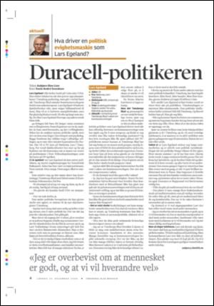 tonsbergsblad_magasin-20061223_000_00_00_004.pdf