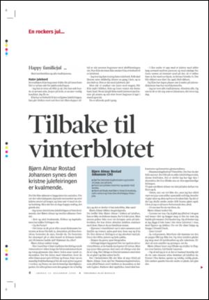 tonsbergsblad_magasin-20061223_000_00_00_006.pdf