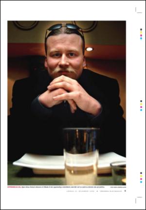 tonsbergsblad_magasin-20061223_000_00_00_007.pdf