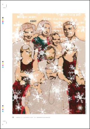 tonsbergsblad_magasin-20061223_000_00_00_008.pdf