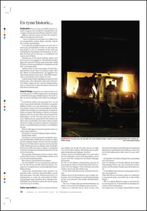 tonsbergsblad_magasin-20061223_000_00_00_010.pdf