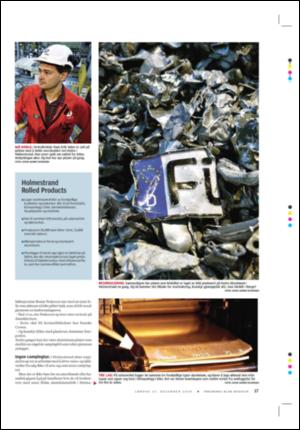 tonsbergsblad_magasin-20061223_000_00_00_011.pdf