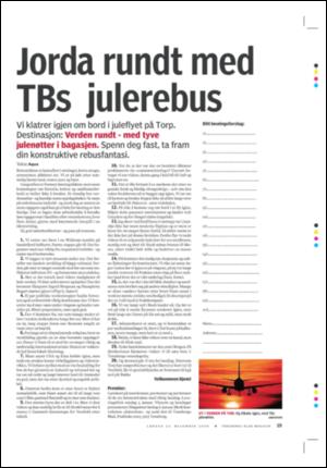 tonsbergsblad_magasin-20061223_000_00_00_012.pdf
