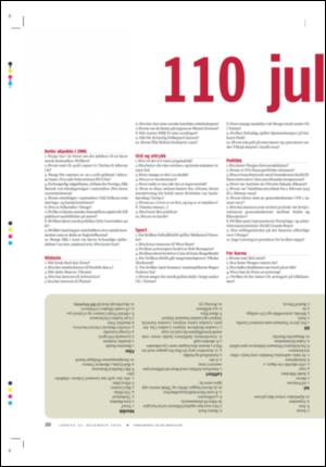 tonsbergsblad_magasin-20061223_000_00_00_013.pdf
