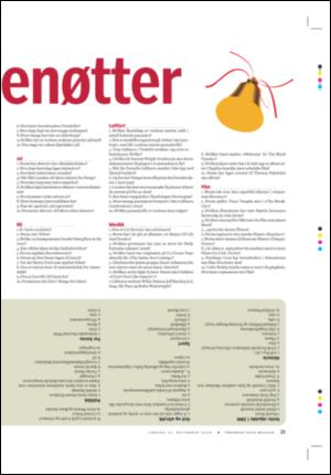 tonsbergsblad_magasin-20061223_000_00_00_014.pdf