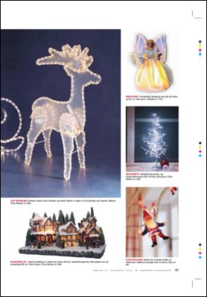 tonsbergsblad_magasin-20061223_000_00_00_016.pdf