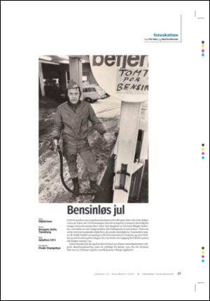 tonsbergsblad_magasin-20061223_000_00_00_017.pdf
