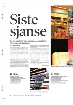 tonsbergsblad_magasin-20061223_000_00_00_018.pdf