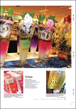 tonsbergsblad_magasin-20061223_000_00_00_019.pdf