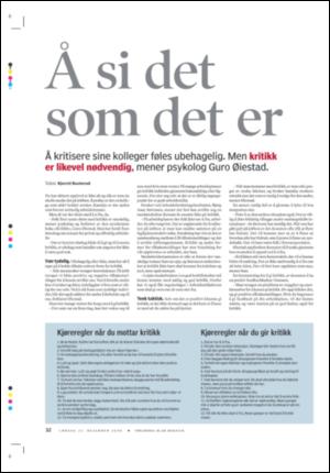 tonsbergsblad_magasin-20061223_000_00_00_020.pdf