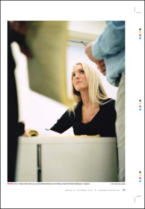 tonsbergsblad_magasin-20061223_000_00_00_021.pdf