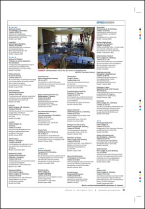 tonsbergsblad_magasin-20061223_000_00_00_022.pdf