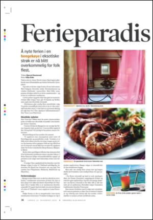 tonsbergsblad_magasin-20061223_000_00_00_023.pdf