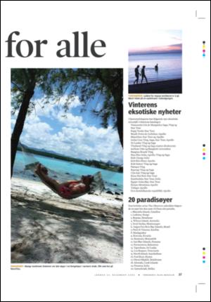 tonsbergsblad_magasin-20061223_000_00_00_024.pdf
