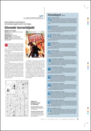 tonsbergsblad_magasin-20061223_000_00_00_025.pdf
