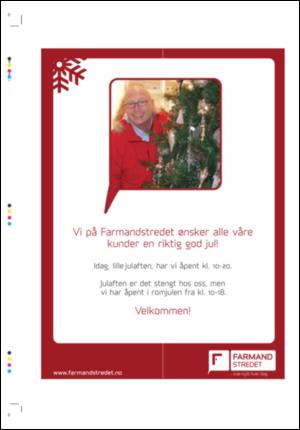 tonsbergsblad_magasin-20061223_000_00_00_026.pdf