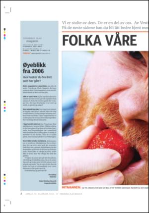 tonsbergsblad_magasin-20061230_000_00_00_002.pdf