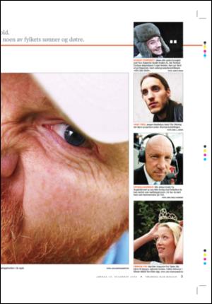 tonsbergsblad_magasin-20061230_000_00_00_003.pdf