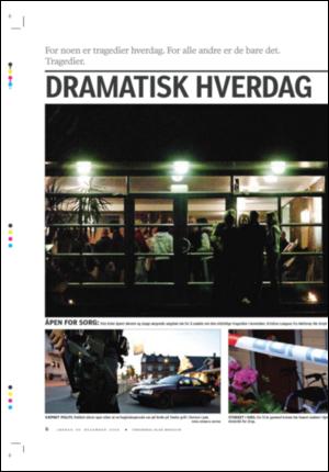 tonsbergsblad_magasin-20061230_000_00_00_004.pdf