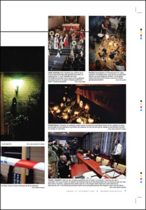 tonsbergsblad_magasin-20061230_000_00_00_005.pdf