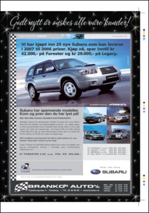tonsbergsblad_magasin-20061230_000_00_00_006.pdf