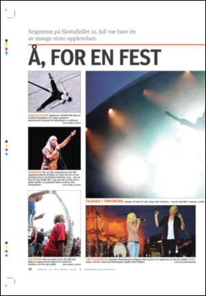 tonsbergsblad_magasin-20061230_000_00_00_007.pdf