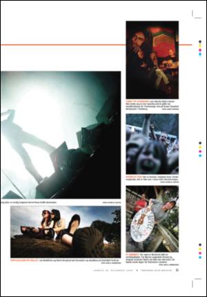 tonsbergsblad_magasin-20061230_000_00_00_008.pdf