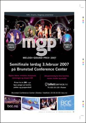 tonsbergsblad_magasin-20061230_000_00_00_009.pdf