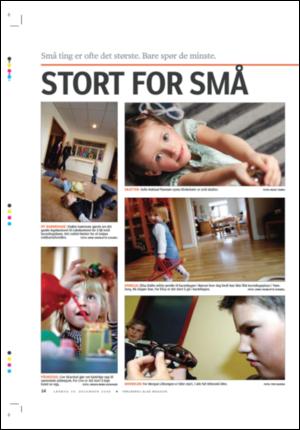 tonsbergsblad_magasin-20061230_000_00_00_010.pdf