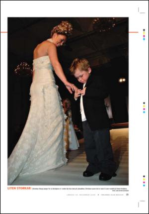 tonsbergsblad_magasin-20061230_000_00_00_011.pdf