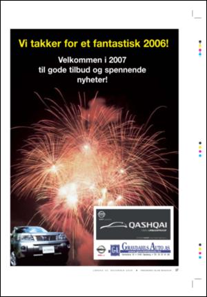 tonsbergsblad_magasin-20061230_000_00_00_012.pdf