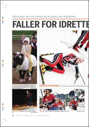 tonsbergsblad_magasin-20061230_000_00_00_013.pdf
