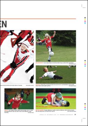 tonsbergsblad_magasin-20061230_000_00_00_014.pdf