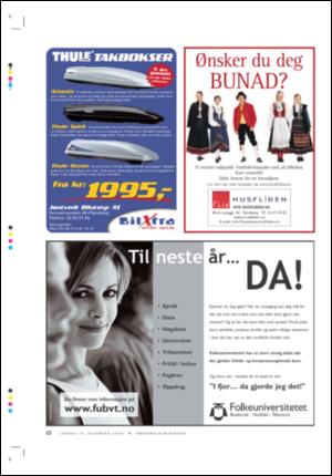 tonsbergsblad_magasin-20061230_000_00_00_015.pdf