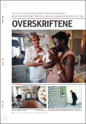 tonsbergsblad_magasin-20061230_000_00_00_016.pdf