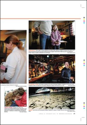 tonsbergsblad_magasin-20061230_000_00_00_017.pdf