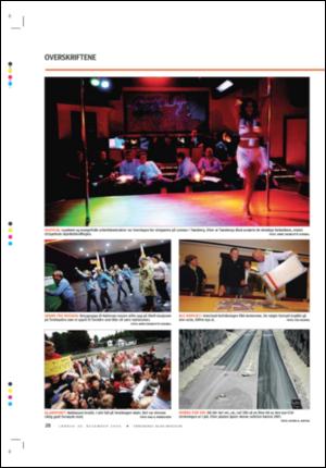 tonsbergsblad_magasin-20061230_000_00_00_018.pdf