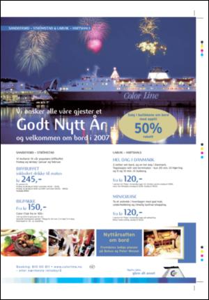 tonsbergsblad_magasin-20061230_000_00_00_019.pdf