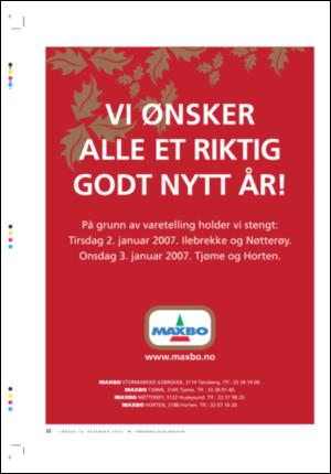 tonsbergsblad_magasin-20061230_000_00_00_020.pdf