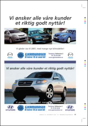 tonsbergsblad_magasin-20061230_000_00_00_021.pdf