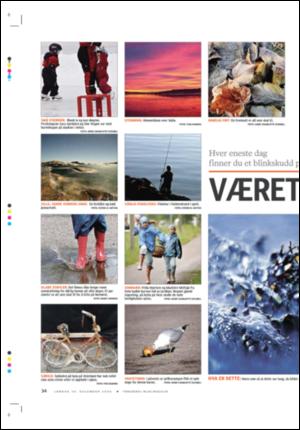 tonsbergsblad_magasin-20061230_000_00_00_022.pdf
