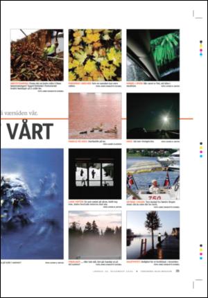 tonsbergsblad_magasin-20061230_000_00_00_023.pdf