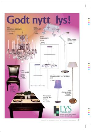 tonsbergsblad_magasin-20061230_000_00_00_024.pdf