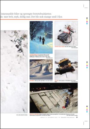 tonsbergsblad_magasin-20061230_000_00_00_026.pdf