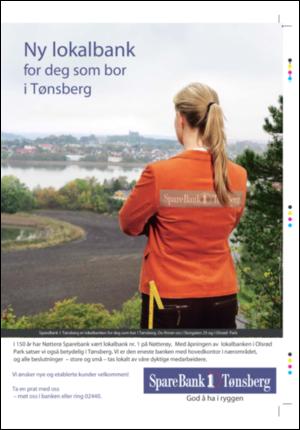 tonsbergsblad_magasin-20061230_000_00_00_027.pdf