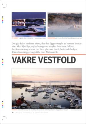 tonsbergsblad_magasin-20061230_000_00_00_028.pdf